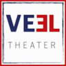 veeltheater (1)