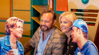 Telekids museum 20e eeuw 2