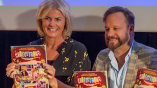 Telekids museum 20e eeuw 3