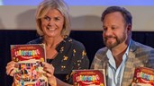 Telekids museum 20e eeuw 3