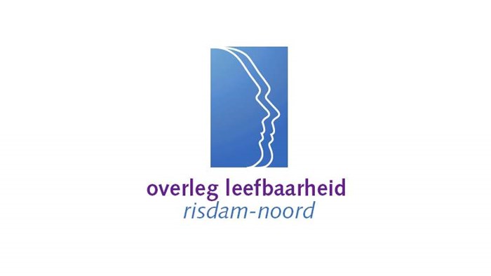 Overleg Leefbaarheid Risdam-Noord