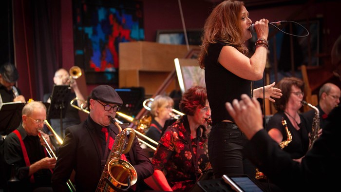 Foto L-Star BB 201019