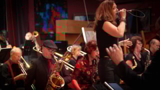 Foto L-Star BB 201019