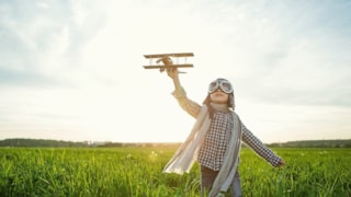 Joost Conijn beeld promo 