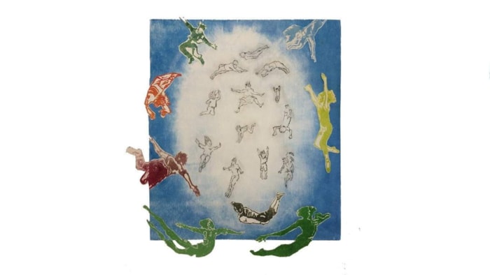 els benjamins_vliegen vallen