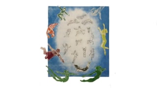 els benjamins_vliegen vallen