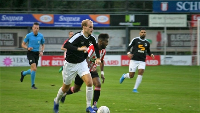 Hollandia - Quick &#39;20 06102019 (2)