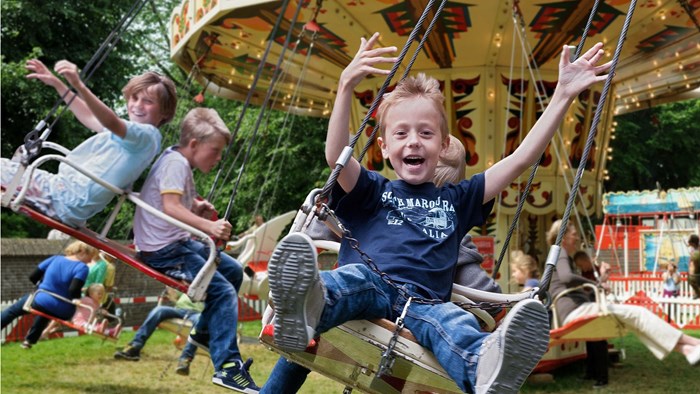 zuiderzeemuseum_oudhollandse_kermis_foto_rob knopperts