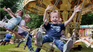 zuiderzeemuseum_oudhollandse_kermis_foto_rob knopperts