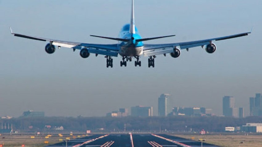 Hovocubo strijdt in Minsk voor Elite Round Champions League