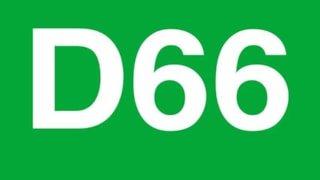 D66
