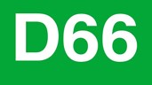 D66