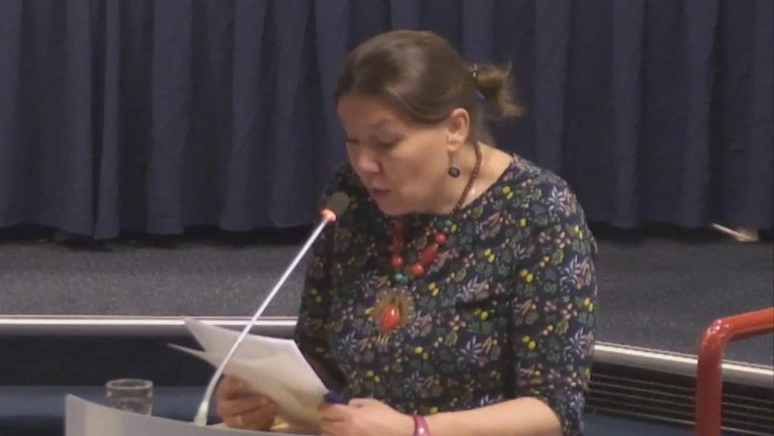 Begeleiding Hoornse vergunningshouders