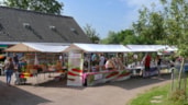 P1470141 kopie