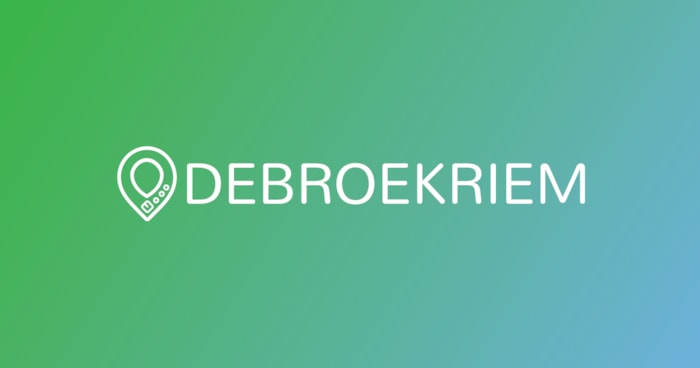 De Broekriem_logo