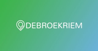 De Broekriem_logo