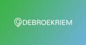De Broekriem_logo