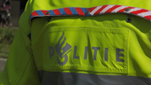 Politie jack.1