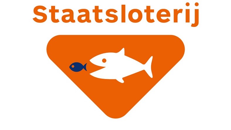 Staatslot valt in Hoorn 