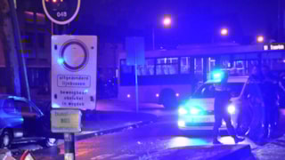 Botsing op Nelson Mandeladreef in Enkhuizen4