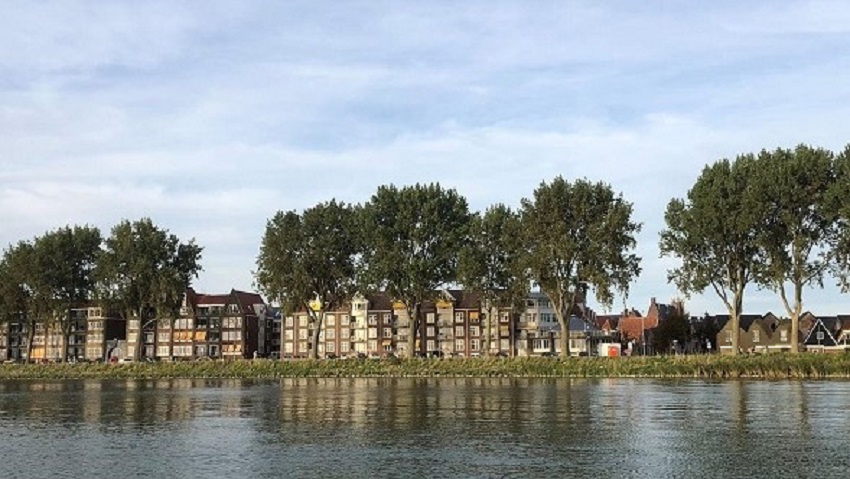 "Snoei veiliger dan kandelaberen"