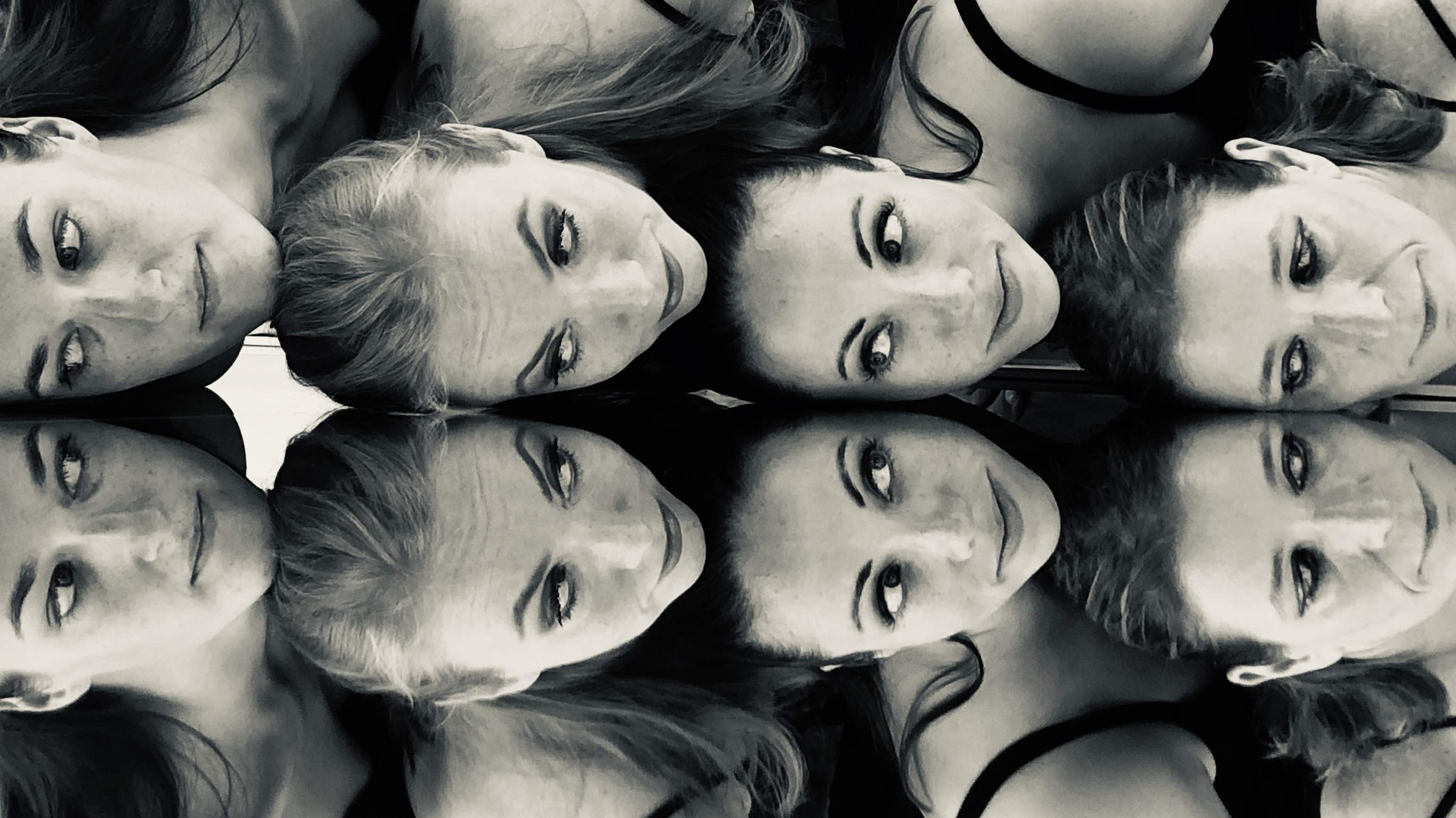 Samenwerking 'De Dansonderneming' en 'Sepehr Maghsoudi'