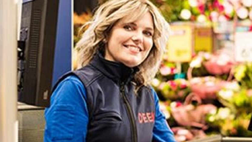 Deen supermarkten waarschuwt voor hoax