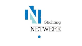 Stichting Netwerk