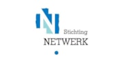 Stichting Netwerk