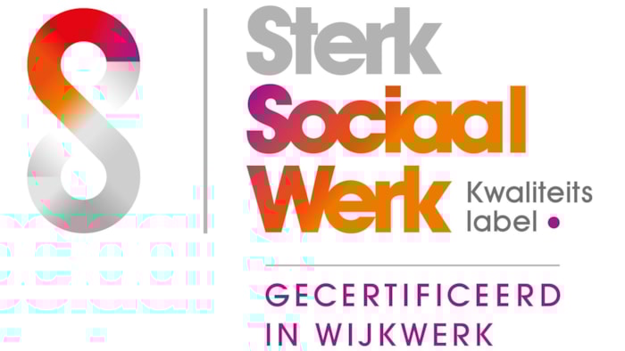 Kwaliteitslabel voor wijkwerk