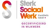 Kwaliteitslabel voor wijkwerk