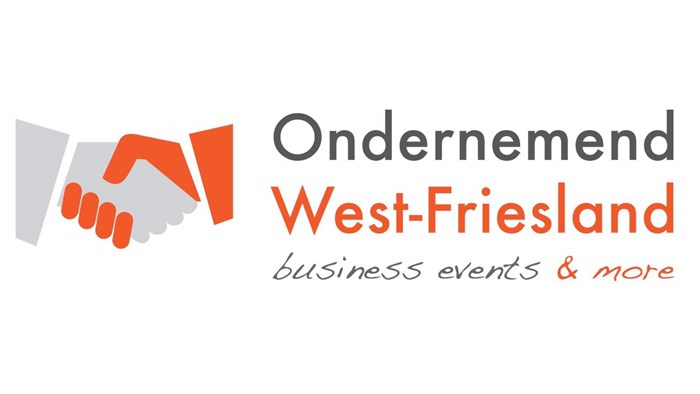 Ondernemend West-Friesland