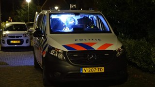 Inbraak Bovenkarspel1