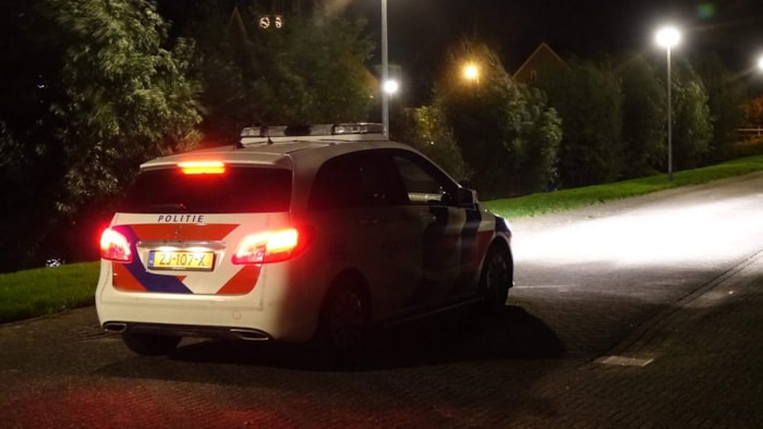 Inbraak Bovenkarspel2