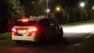 Inbraak Bovenkarspel2