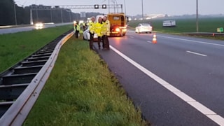 File A7 bij Avenhorn 3
