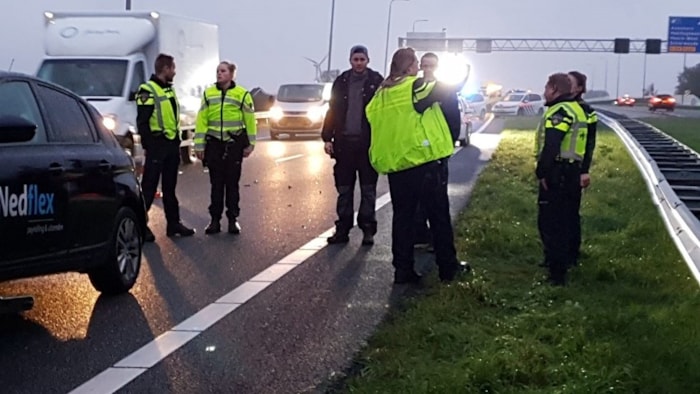 File A7 bij Avenhorn 4