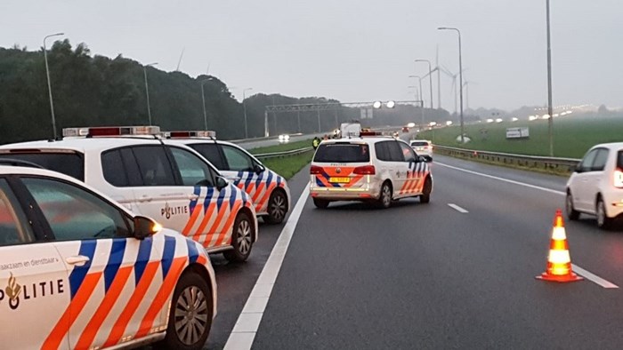 File A7 bij Avenhorn 1