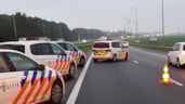 File A7 bij Avenhorn 1