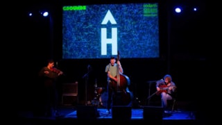 ZZM Miniconcert_24 november_Brewed by Women