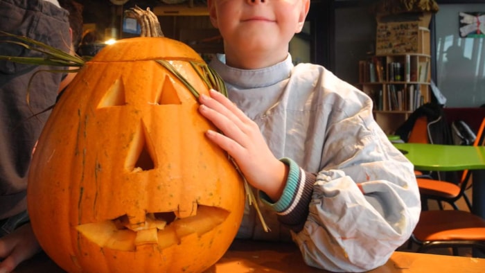 lachende-pompoenen-2