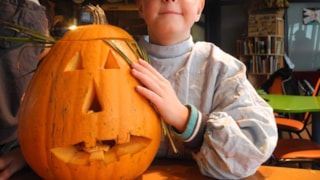 lachende-pompoenen-2