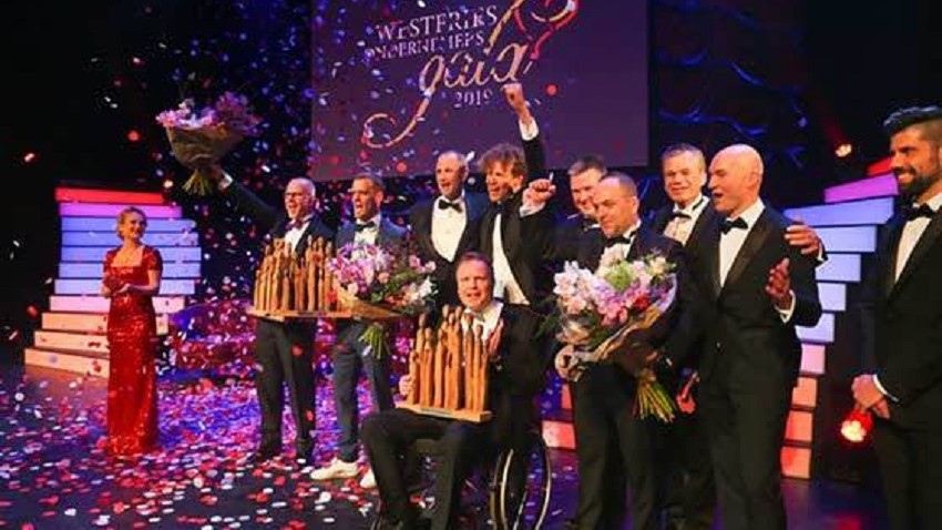 Westfries Ondernemersgala 2020: wie nomineert u dit jaar?