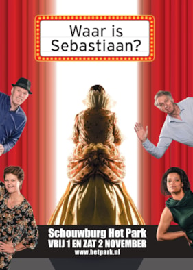 WaarIsSebastiaan - kopie
