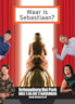 WaarIsSebastiaan - kopie