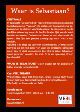 FLyer.WaarIsSebastiaan.250919
