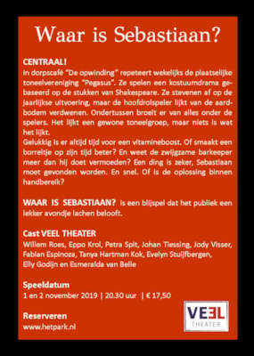 FLyer.WaarIsSebastiaan.250919