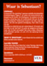 FLyer.WaarIsSebastiaan.250919