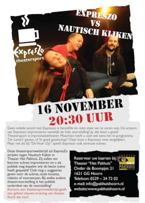 PosterPRINTversie