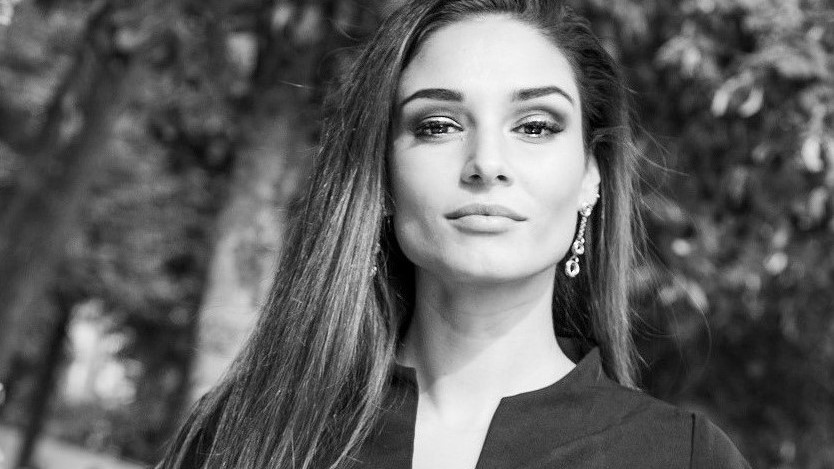 Gemeenten bekennen kleur in geweld tegen vrouwen